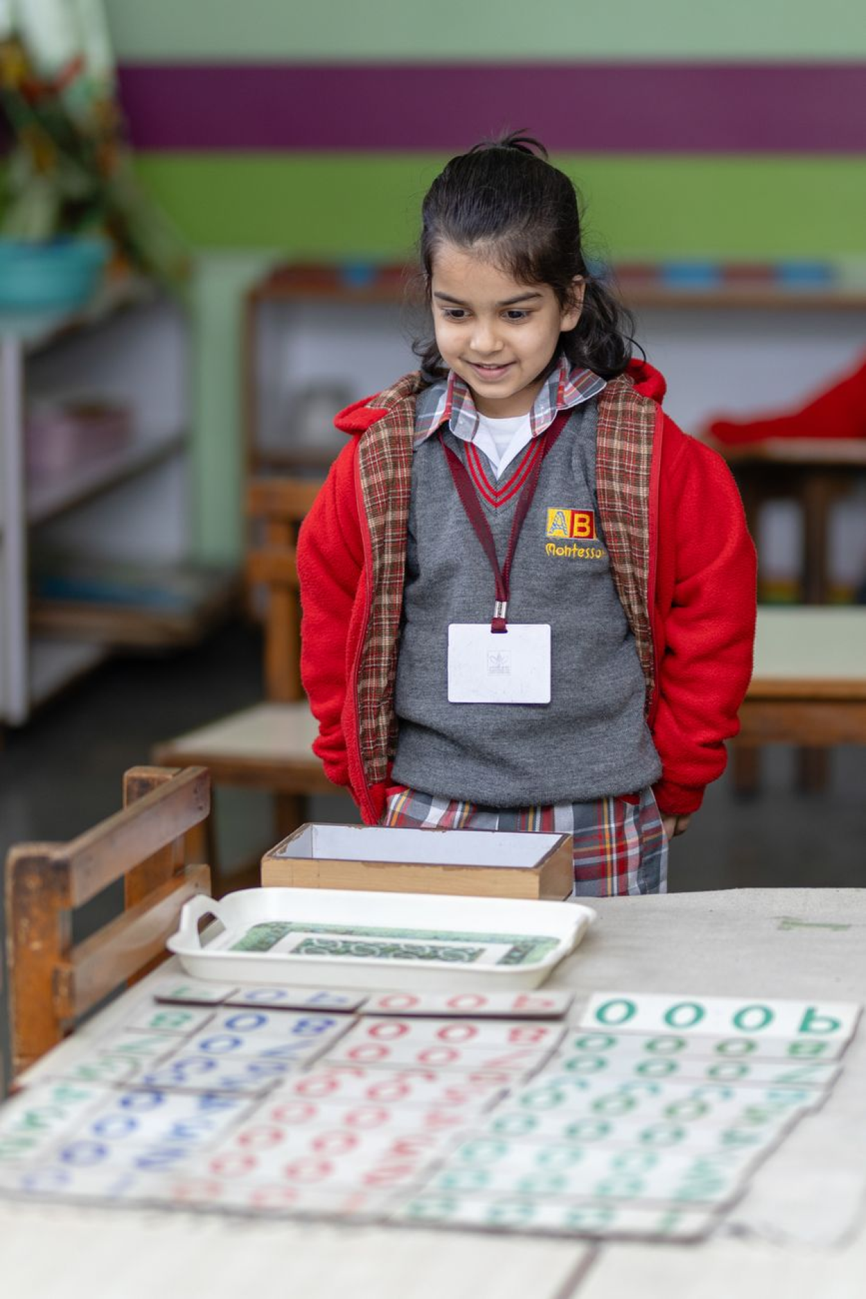 A Parent’s Guide to Choosing a Preschool in Miramar, Wellington