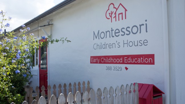 How Parents and Teachers Can Work Together to Support Each Child’s Development